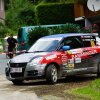 CW Fotos Weiz Rally 2012 098